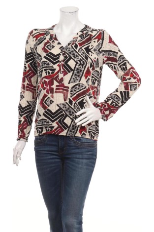 Блуза VERO MODA