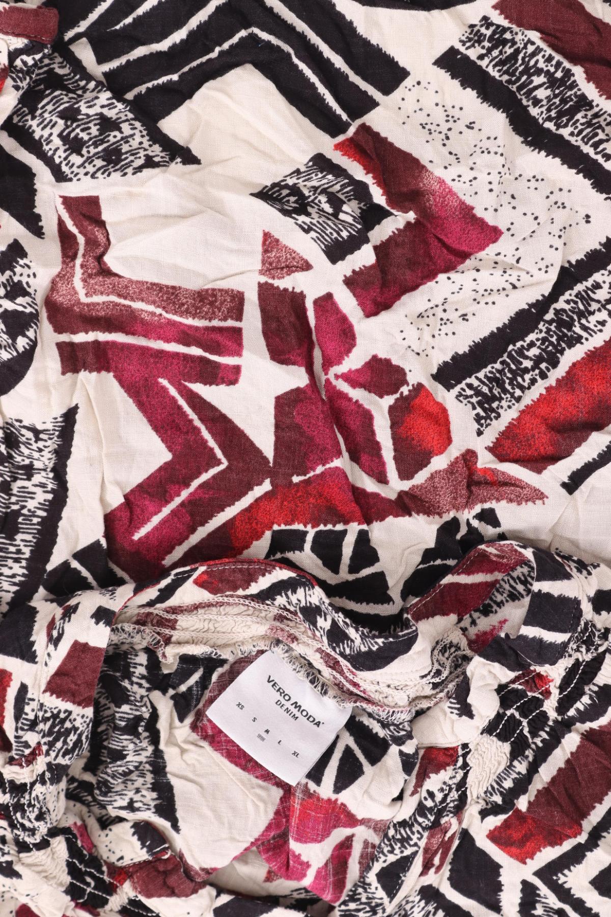 Блуза VERO MODA3