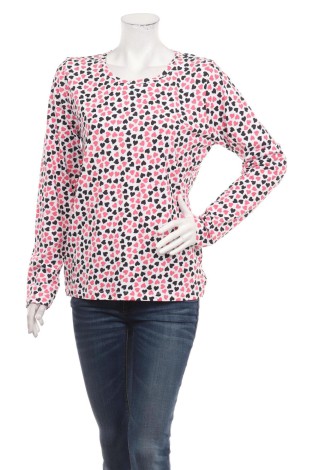 Блуза 9TH AVENUE