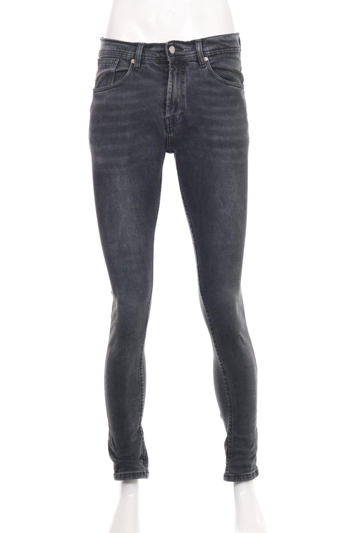 Дънки ZARA MAN1