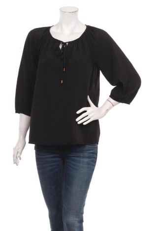 Блуза VERO MODA