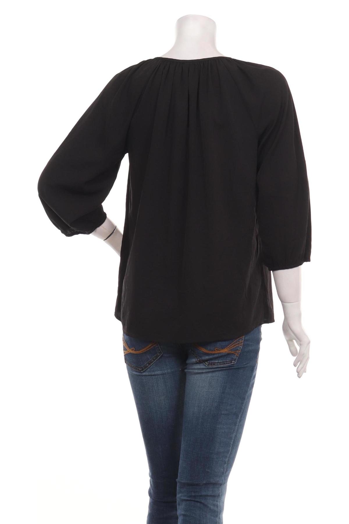 Блуза VERO MODA2