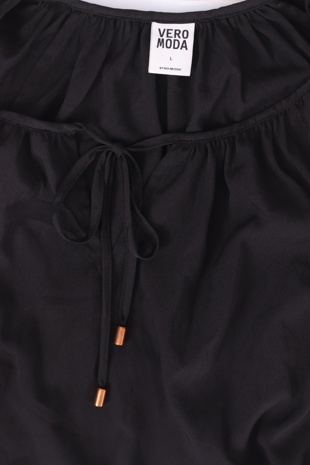 Блуза VERO MODA3