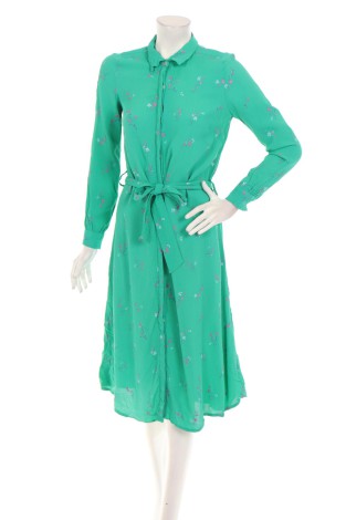 Ежедневна рокля NEO NOIR