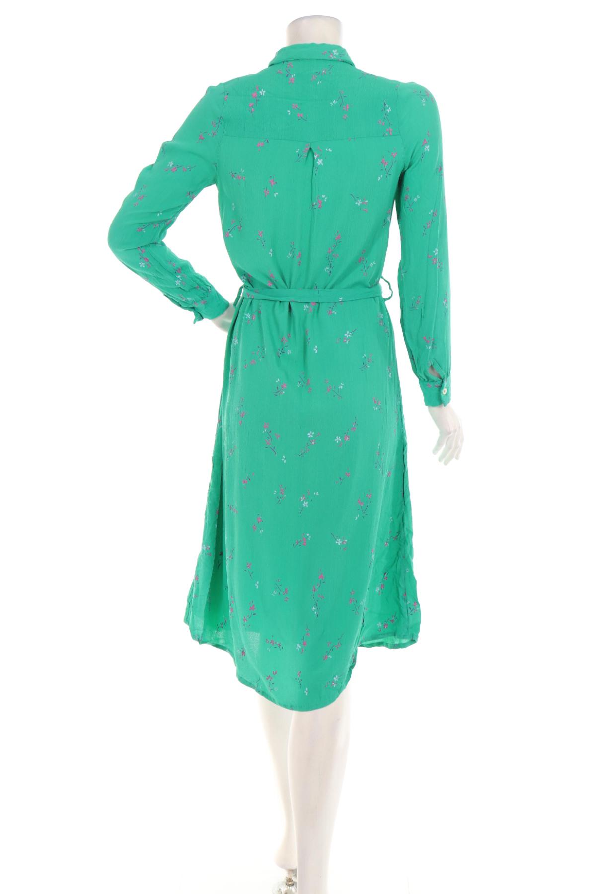 Ежедневна рокля NEO NOIR2