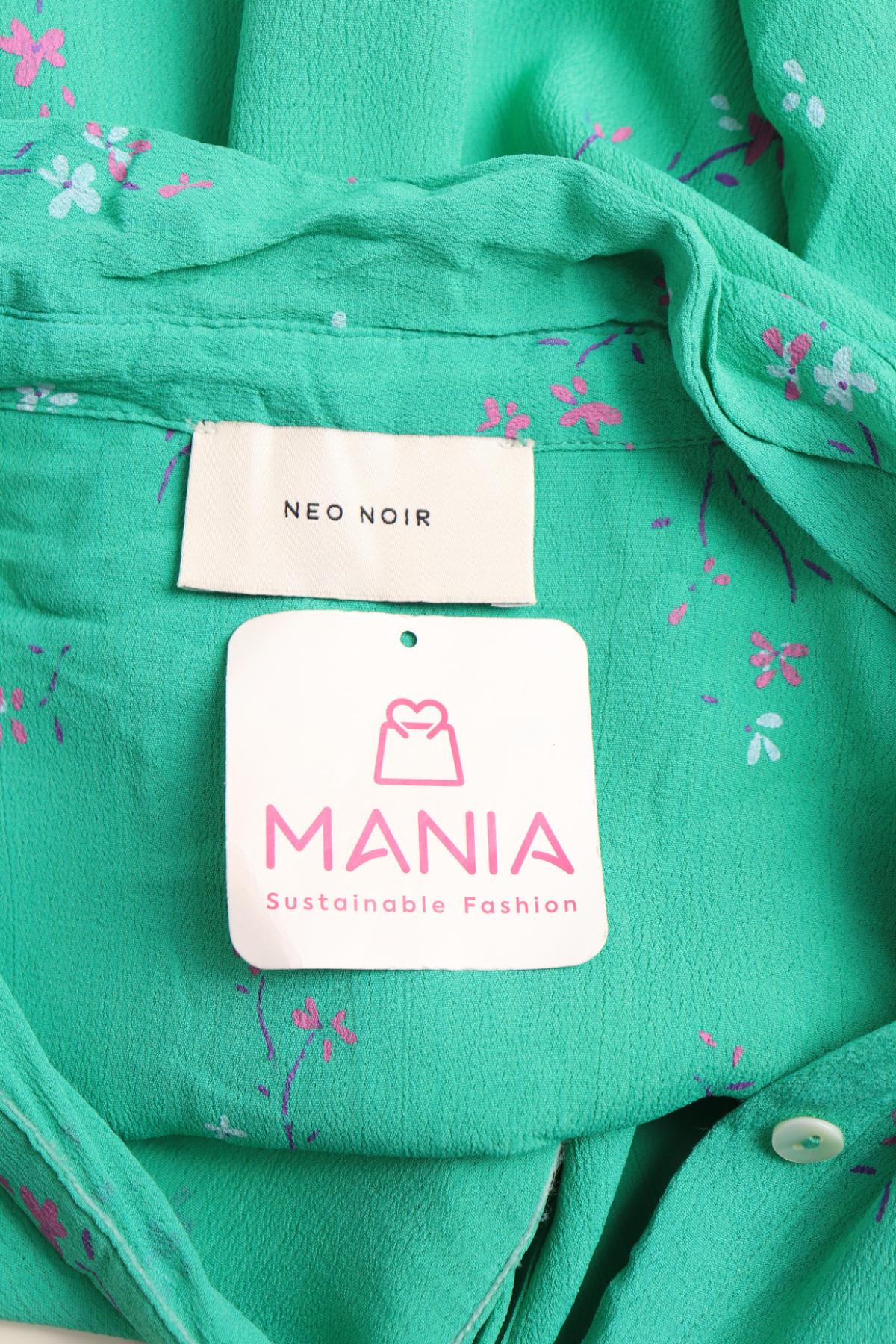 Ежедневна рокля NEO NOIR3