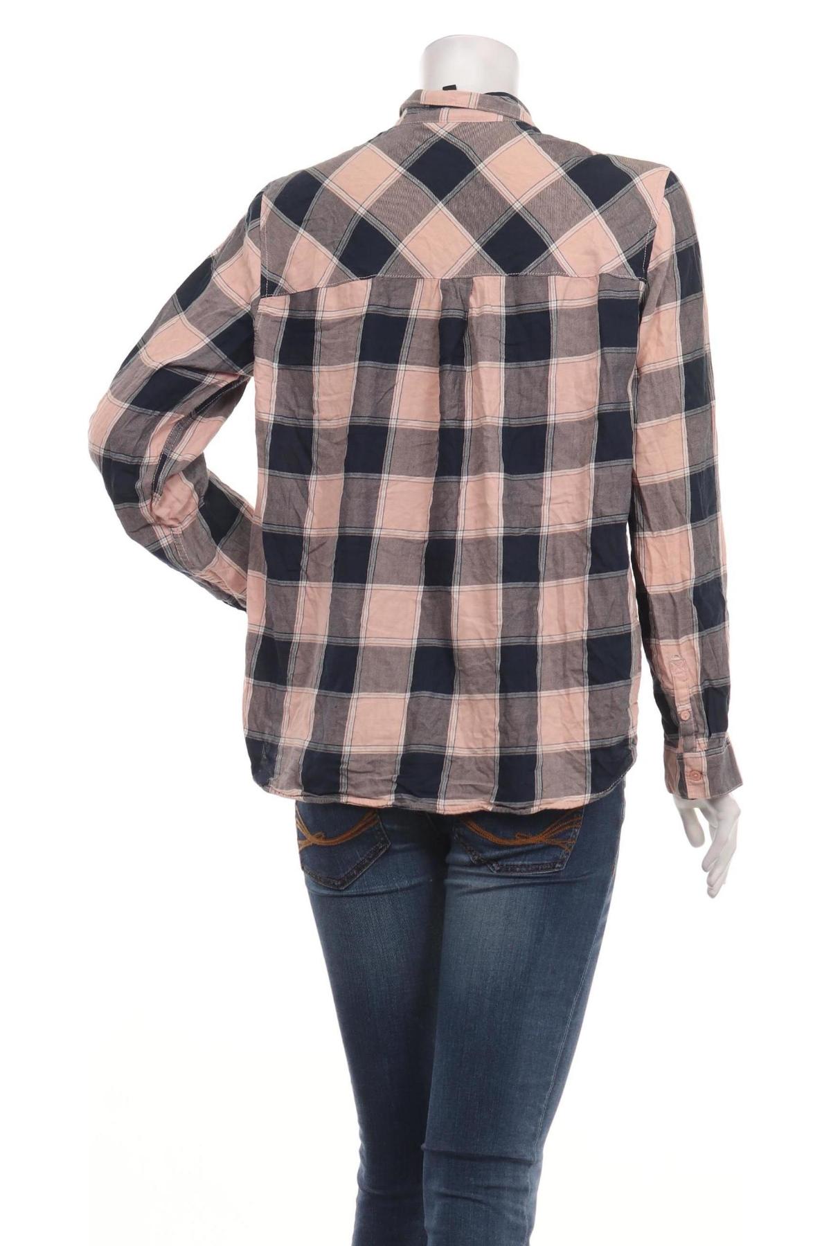 Риза H&M DIVIDED2