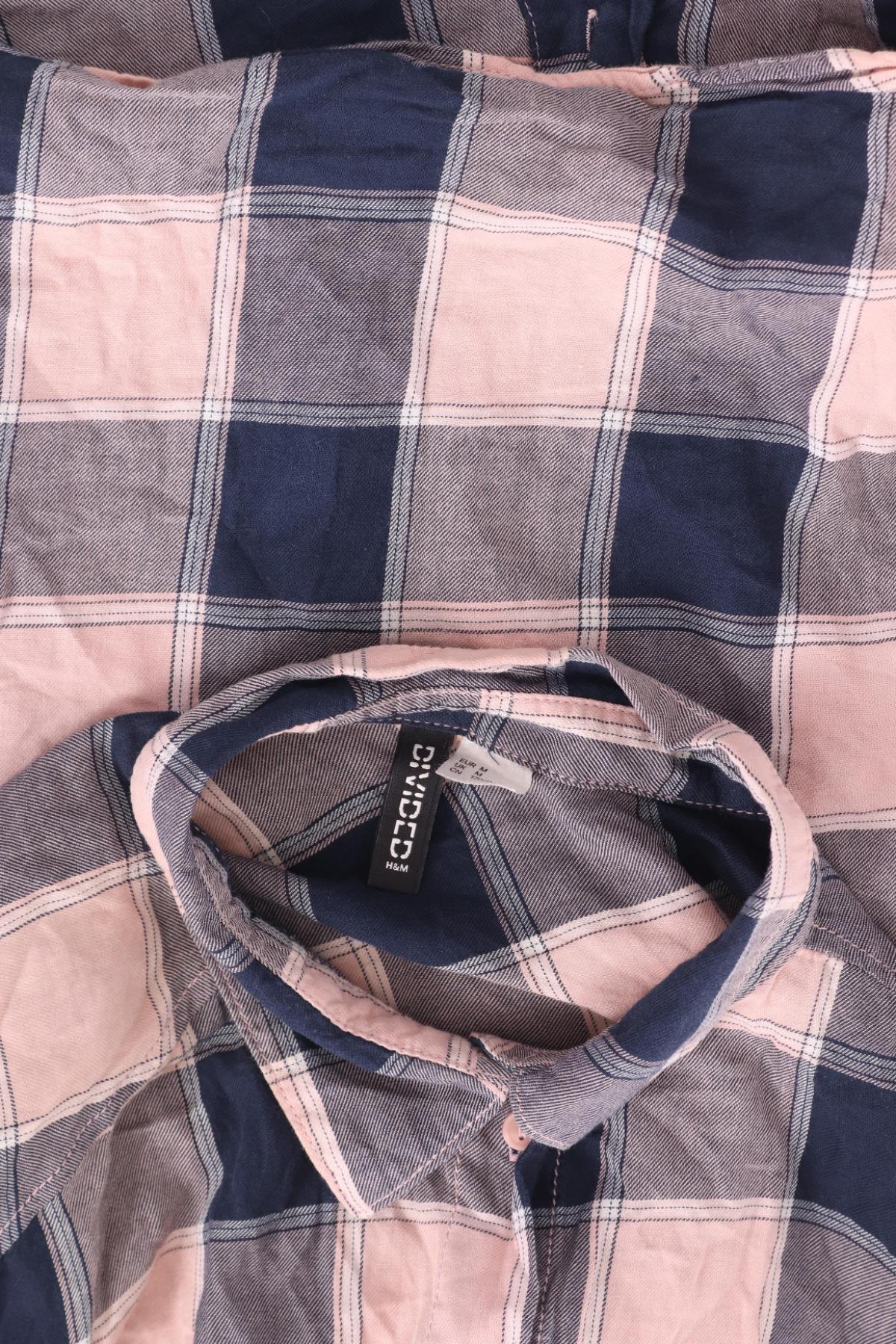 Риза H&M DIVIDED3