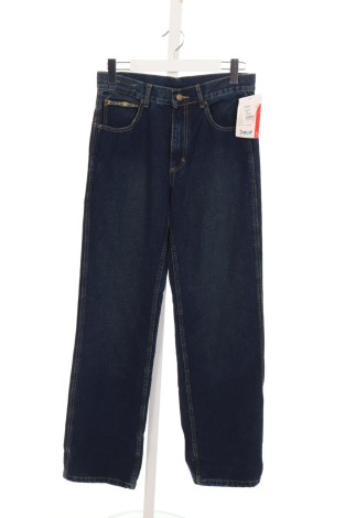 Детски дънки NO NAME