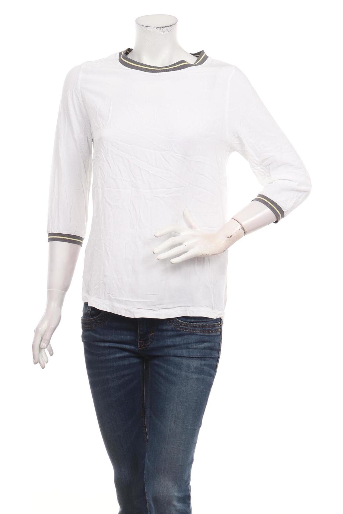 Блуза UP 2 FASHION1