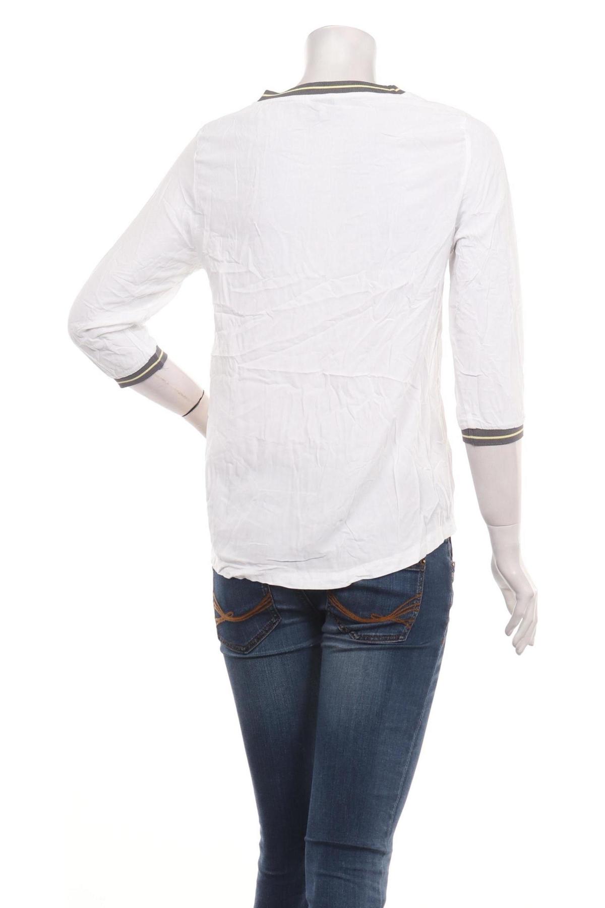 Блуза UP 2 FASHION2