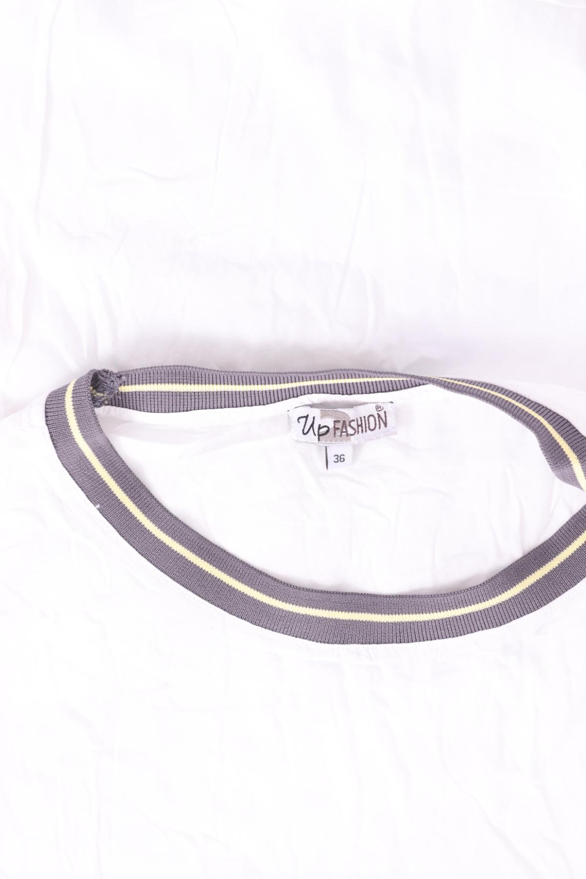 Блуза UP 2 FASHION3