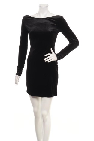 Ежедневна рокля NELLY