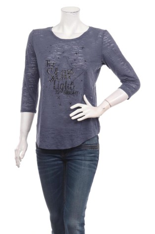 Блуза COLOURS OF THE WORLD