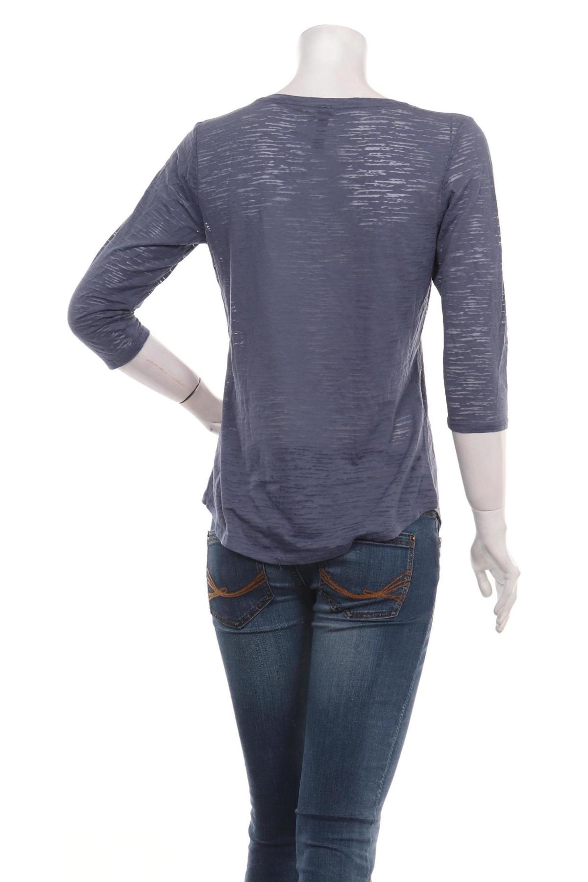 Блуза COLOURS OF THE WORLD2