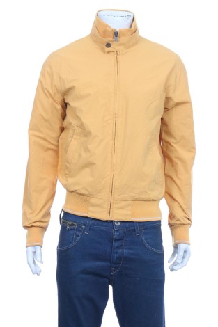 Пролетно/Есенно яке OVS