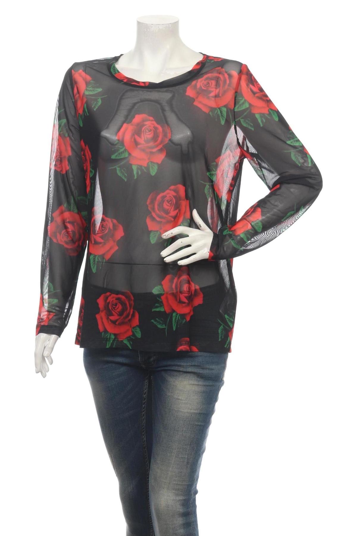 Блуза BPC BONPRIX COLLECTION1