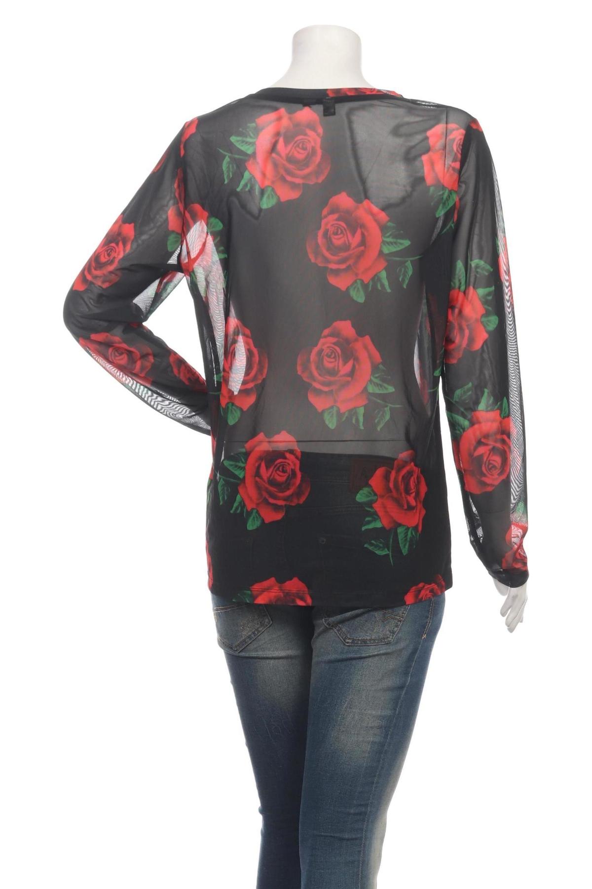 Блуза BPC BONPRIX COLLECTION2