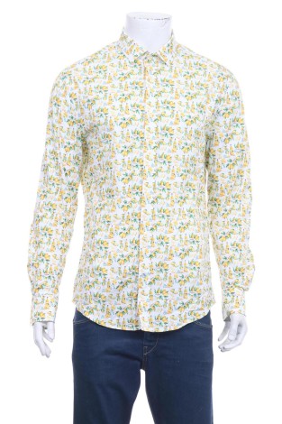 Риза A FISH NAMED FRED