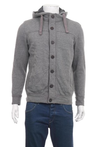 Яке ANGELO LITRICO