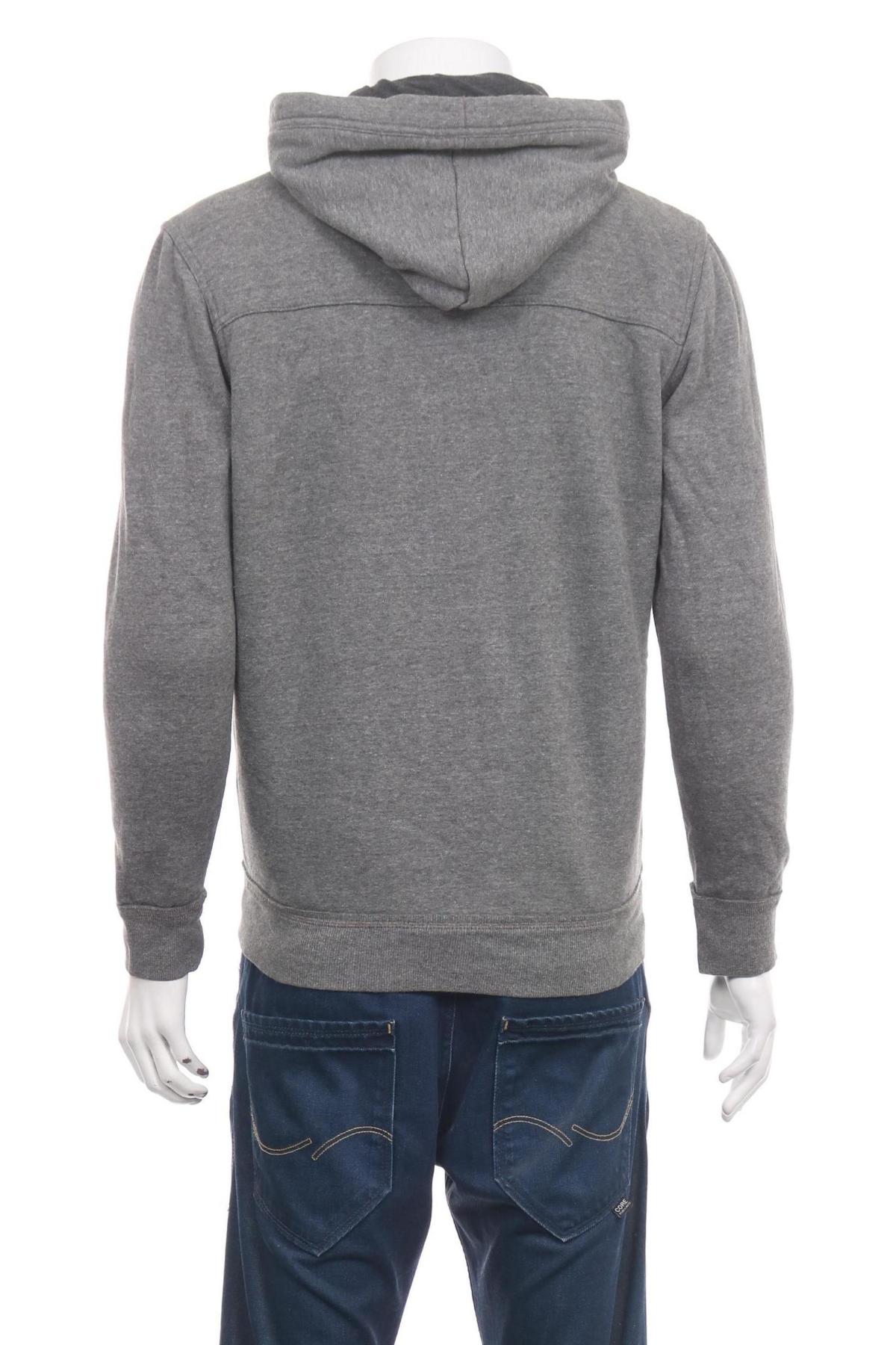 Яке ANGELO LITRICO2