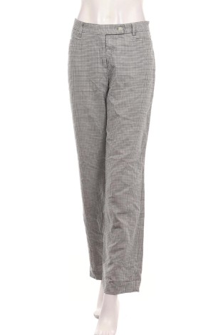 Панталон BRAX