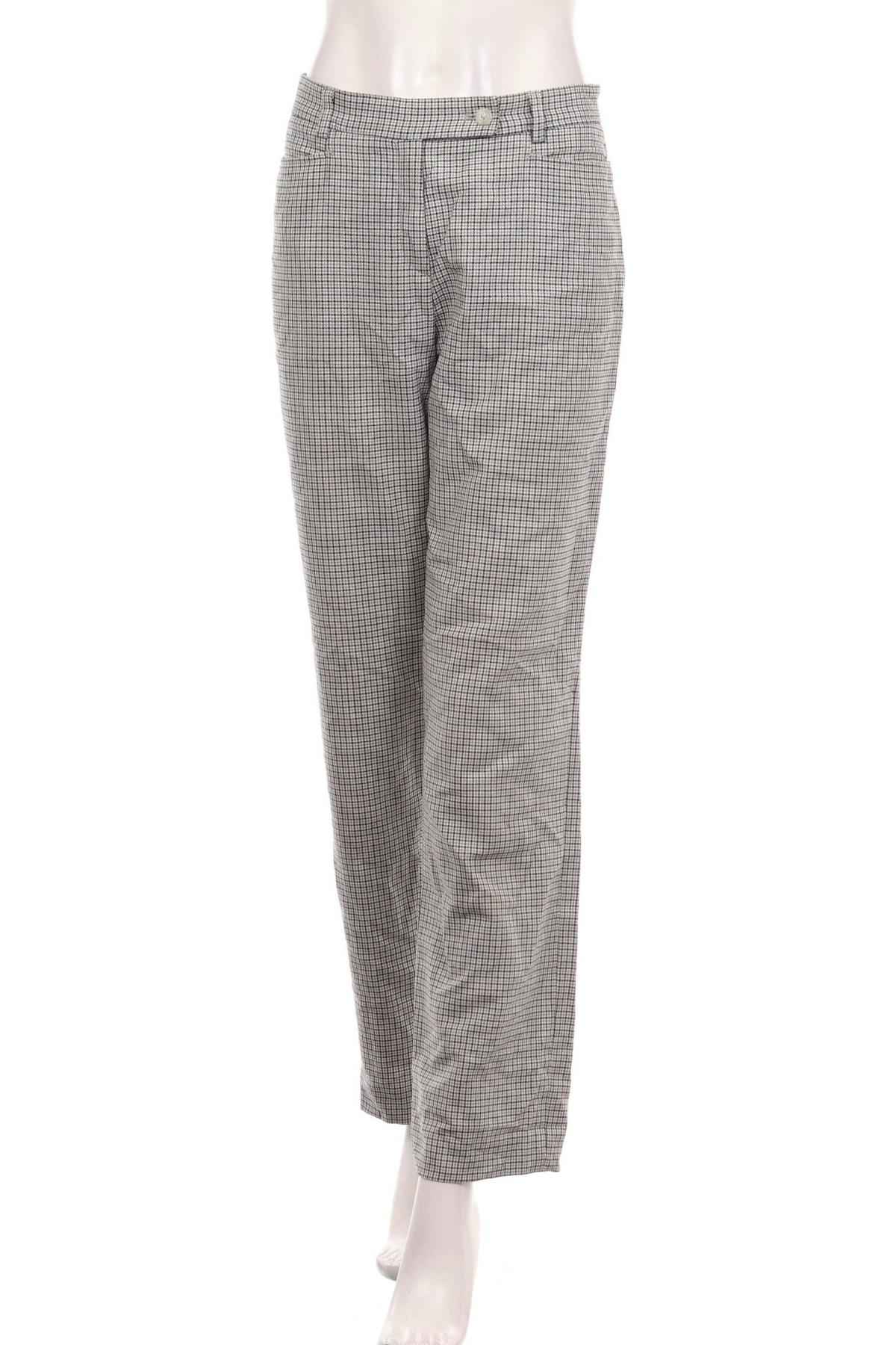 Панталон BRAX1