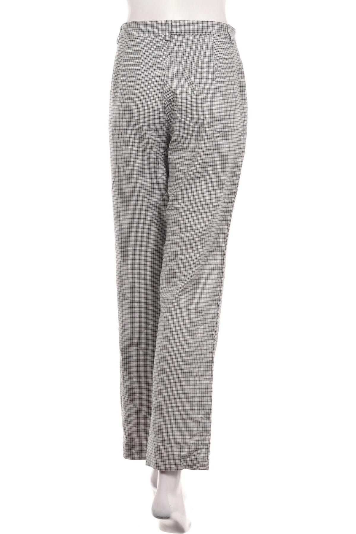 Панталон BRAX2