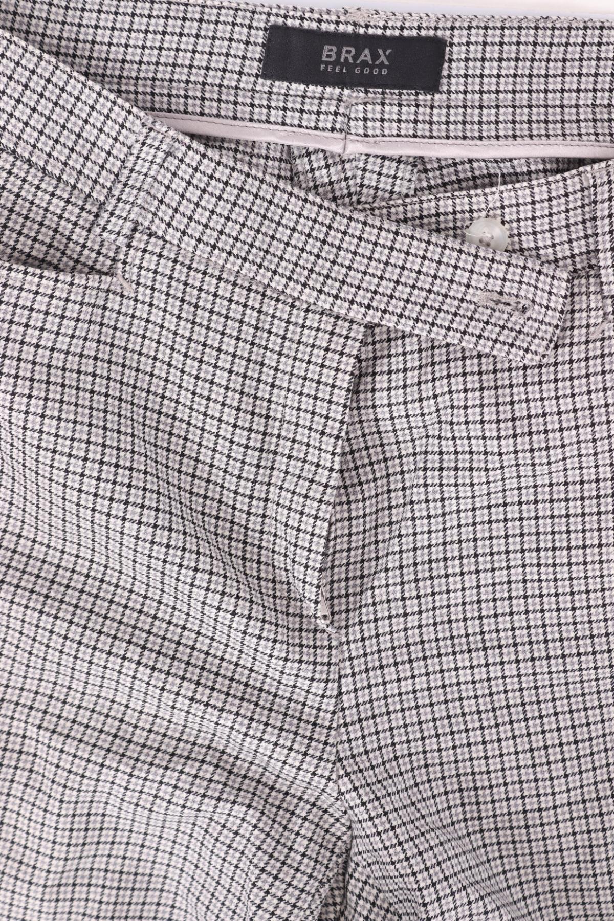 Панталон BRAX3