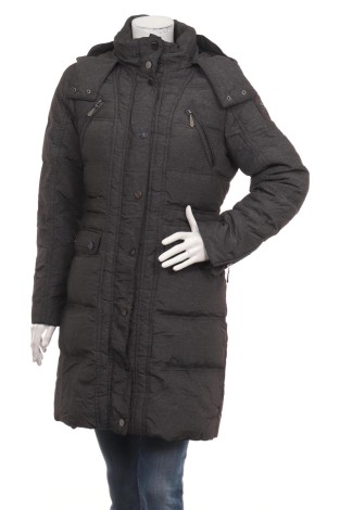 Зимно яке C&A