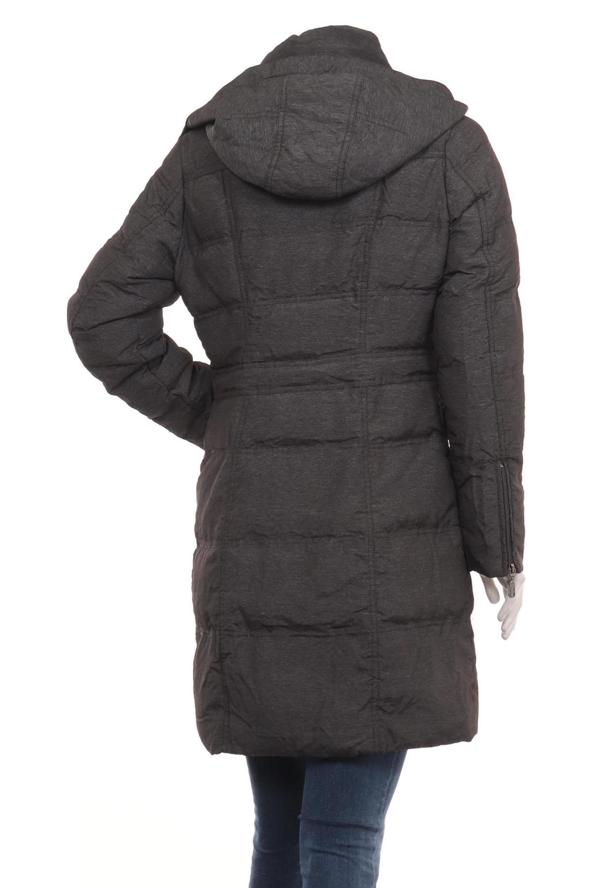 Зимно яке C&A2