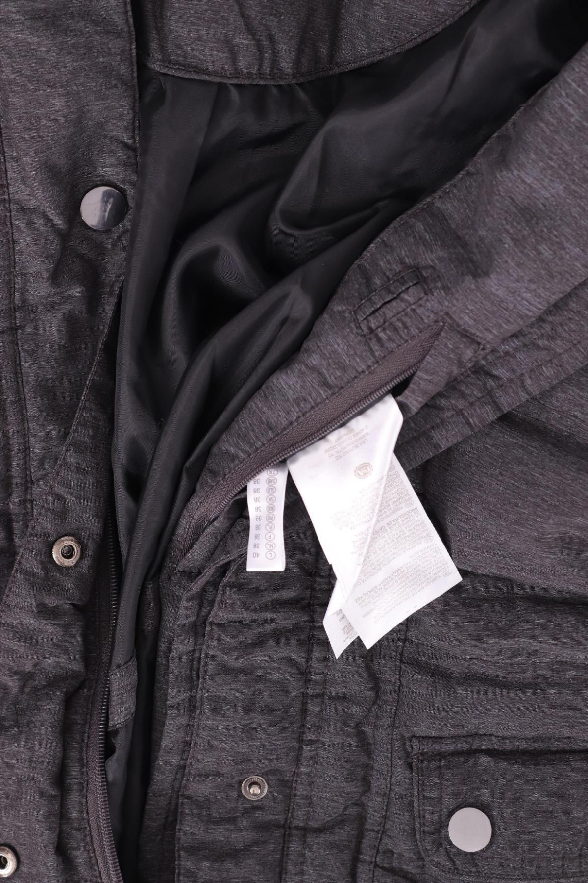 Зимно яке C&A3