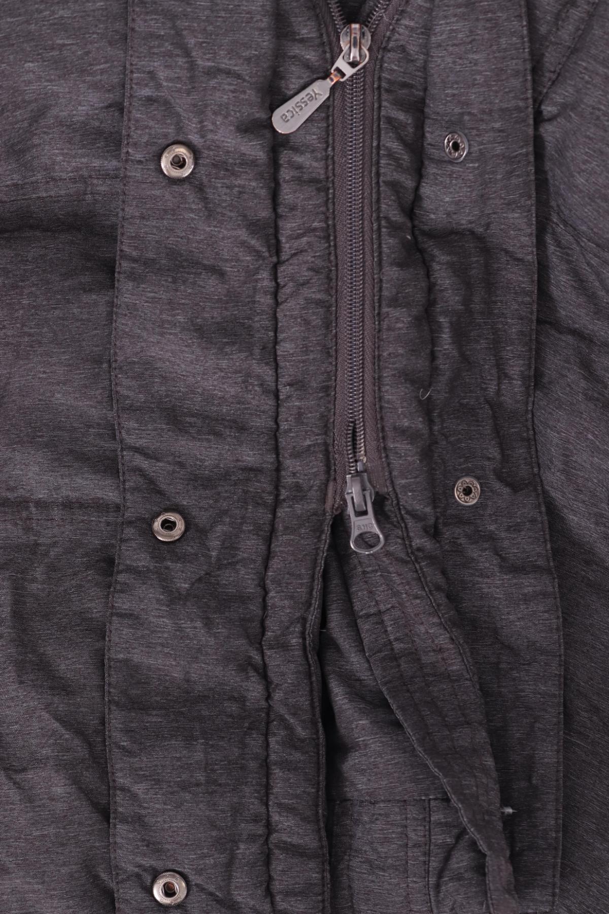 Зимно яке C&A4