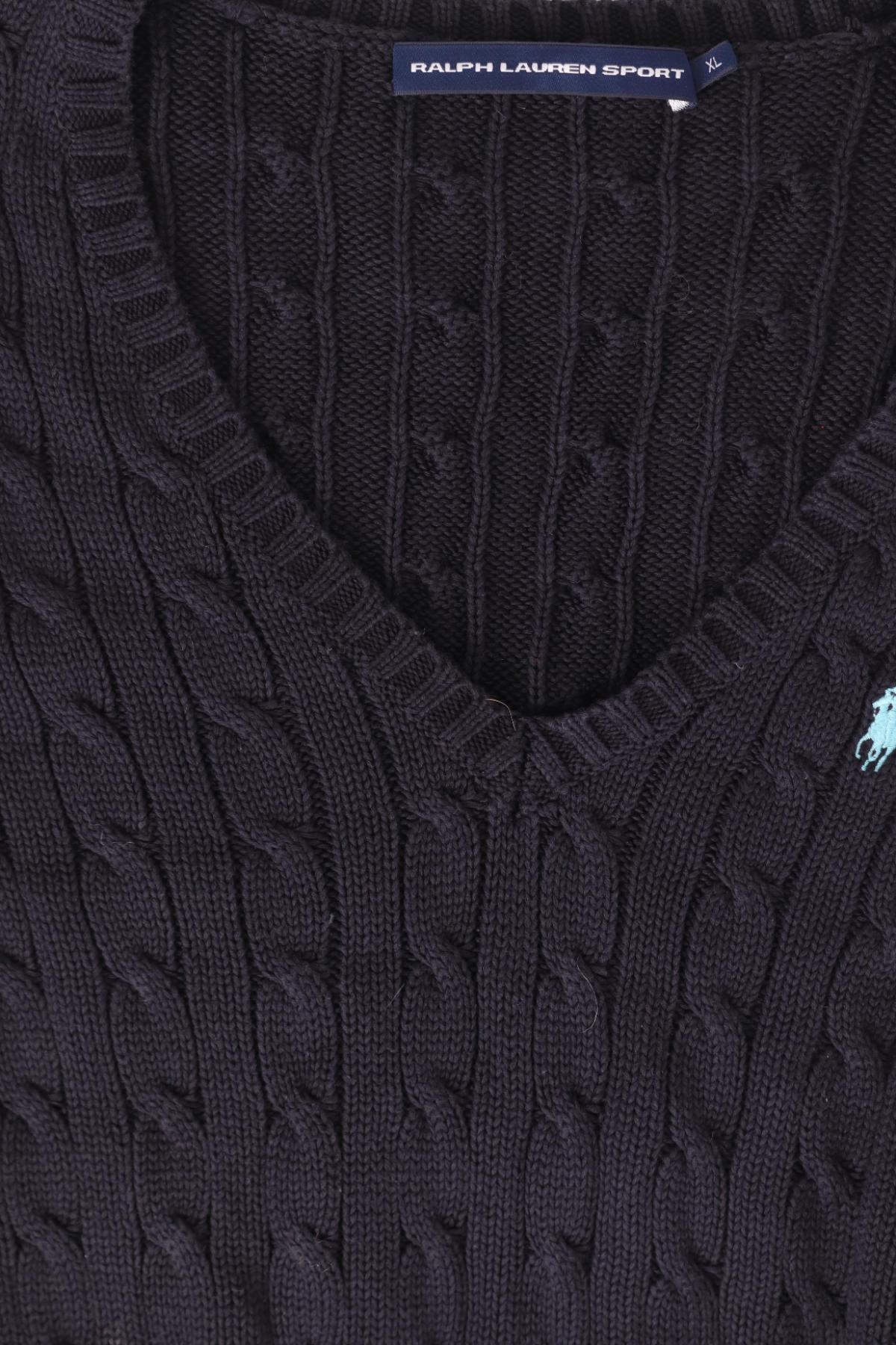 Пуловер RALPH LAUREN3