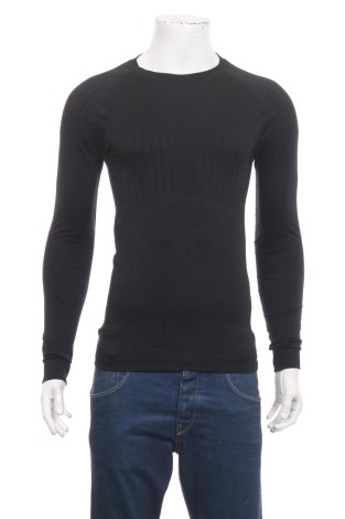 Спортна блуза CRIVIT