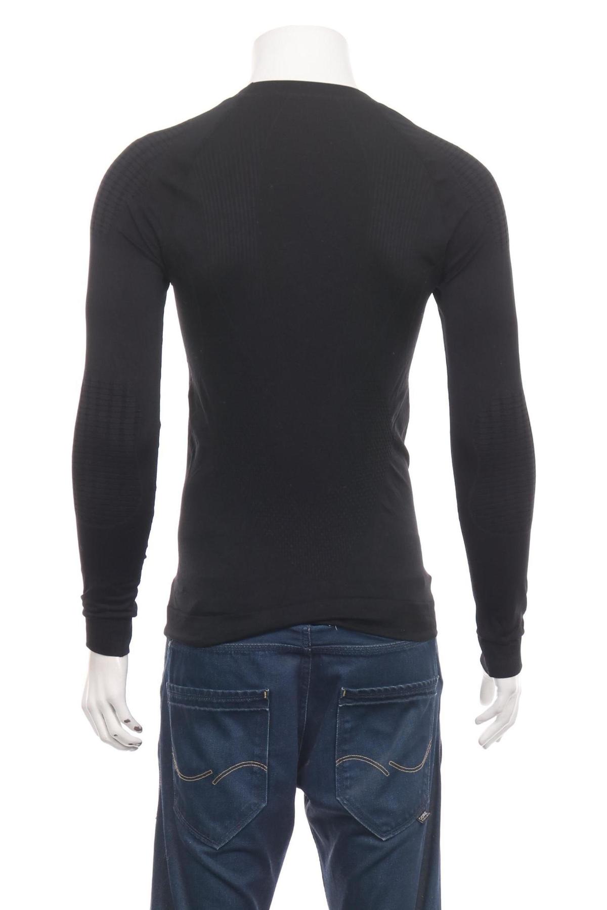 Спортна блуза CRIVIT2