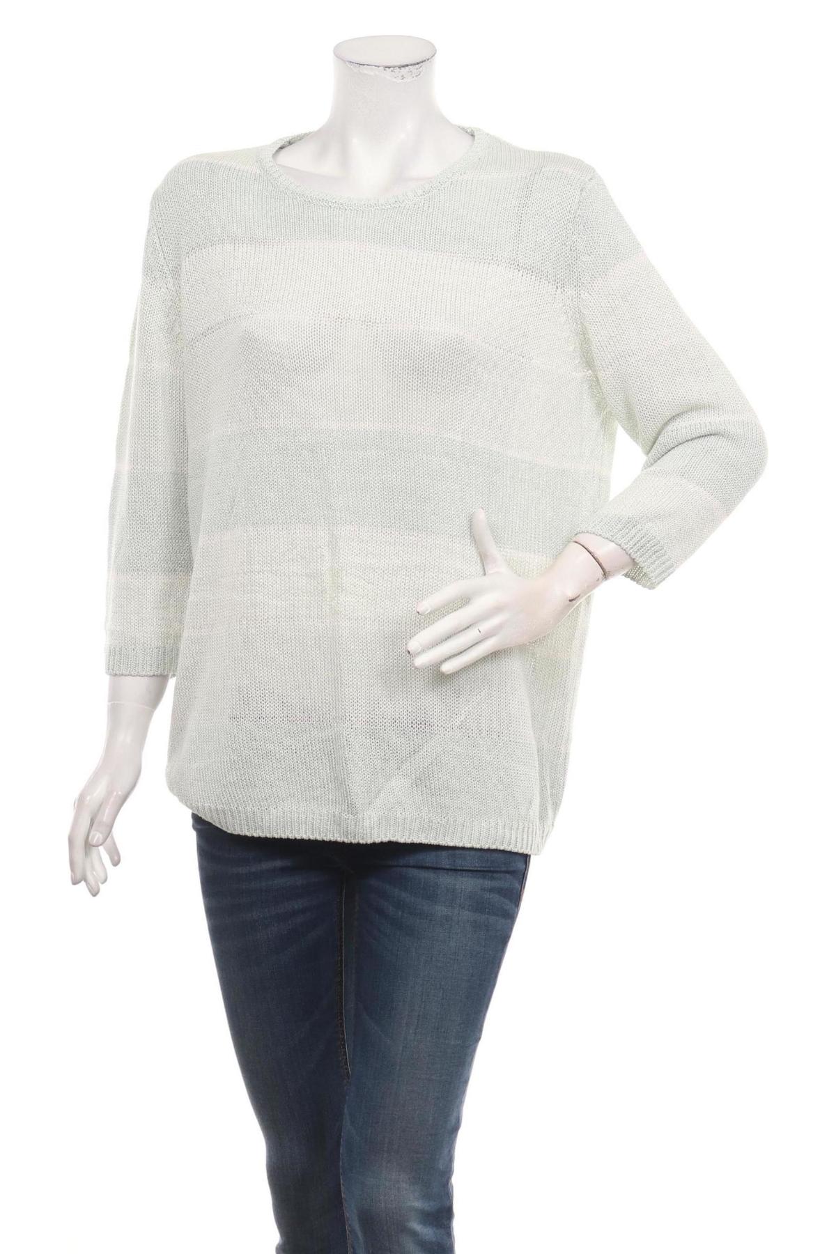 Пуловер G.W.1