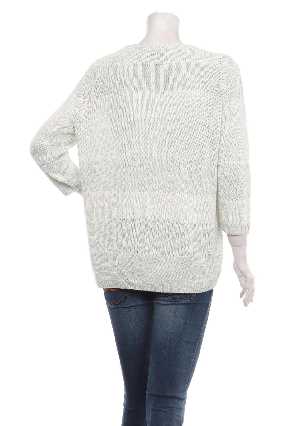 Пуловер G.W.2