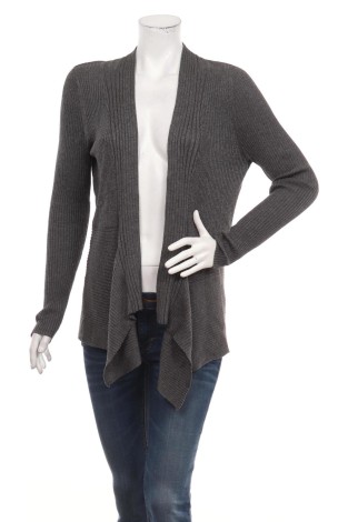 Жилетка ESPRIT