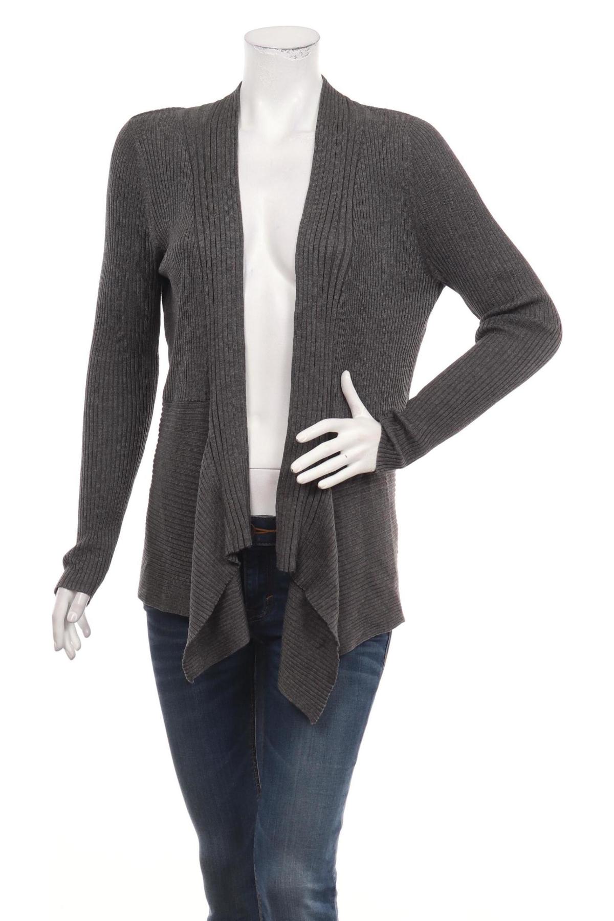 Жилетка ESPRIT1