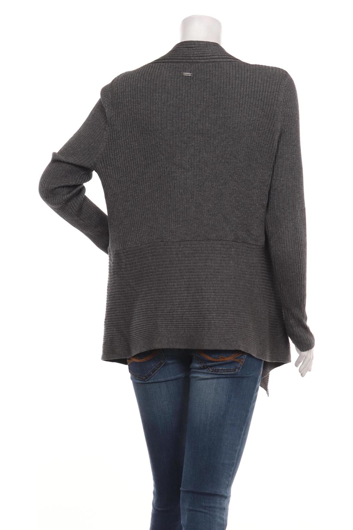 Жилетка ESPRIT2