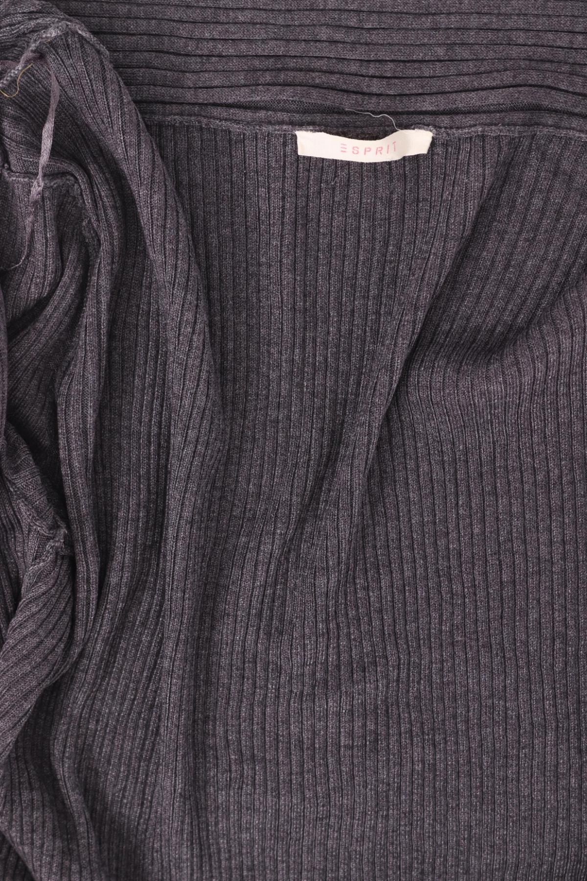 Жилетка ESPRIT3