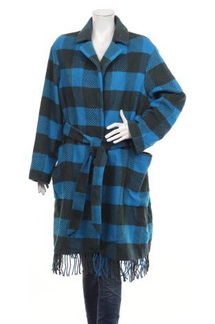 Палто CASUAL IDENTITY