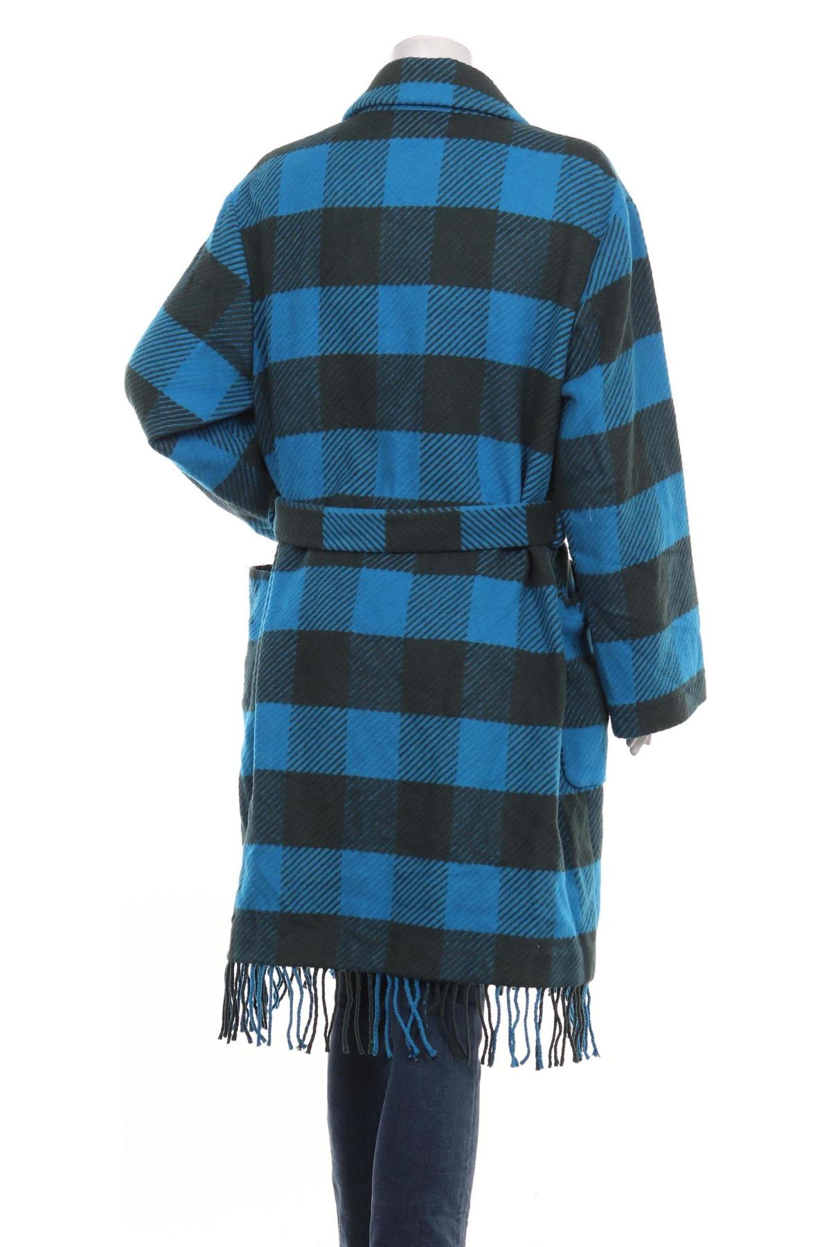 Палто CASUAL IDENTITY2