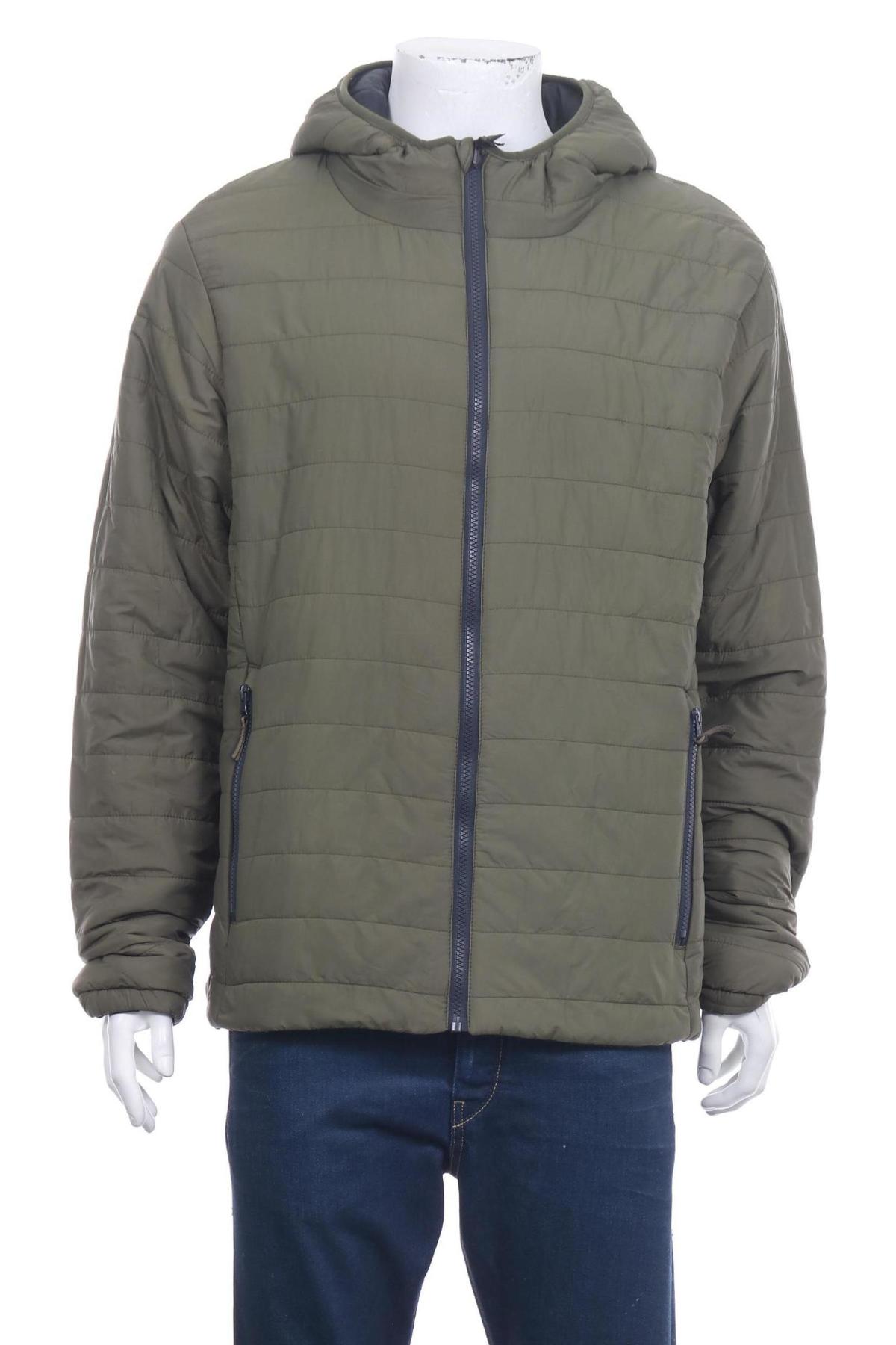 Пролетно/Есенно яке NO NAME1