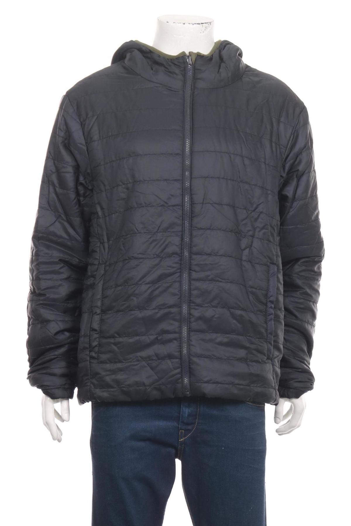 Пролетно/Есенно яке NO NAME2