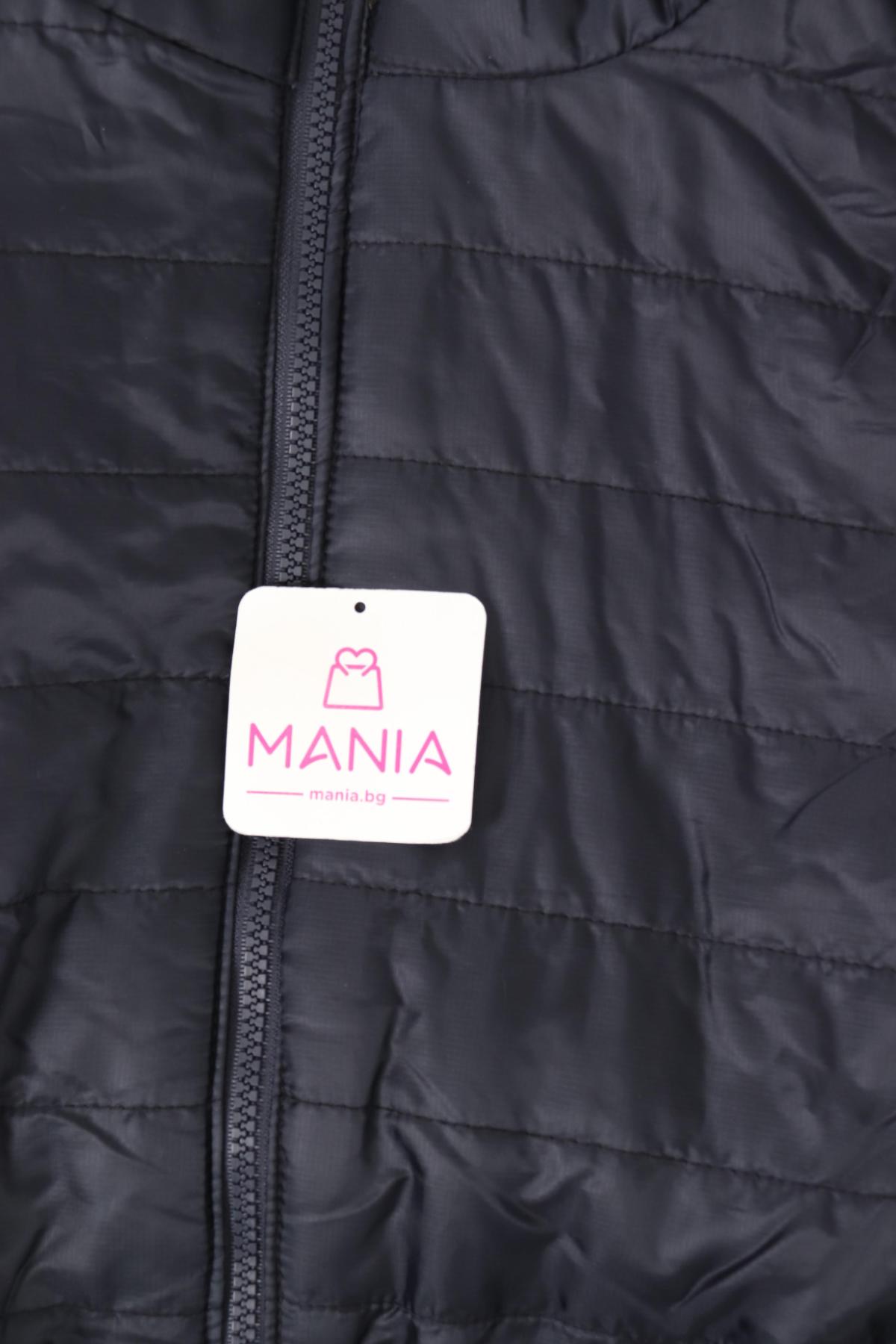 Пролетно/Есенно яке NO NAME3