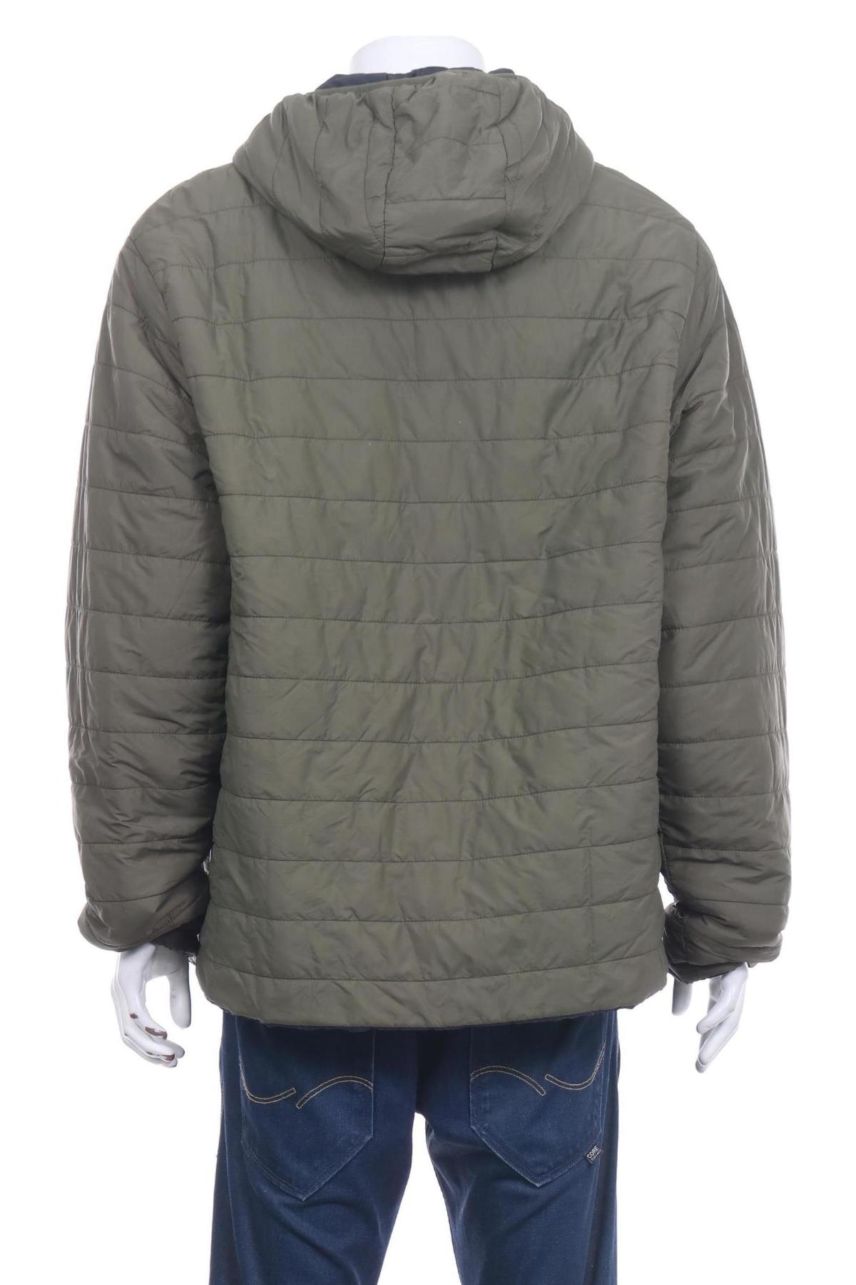 Пролетно/Есенно яке NO NAME4