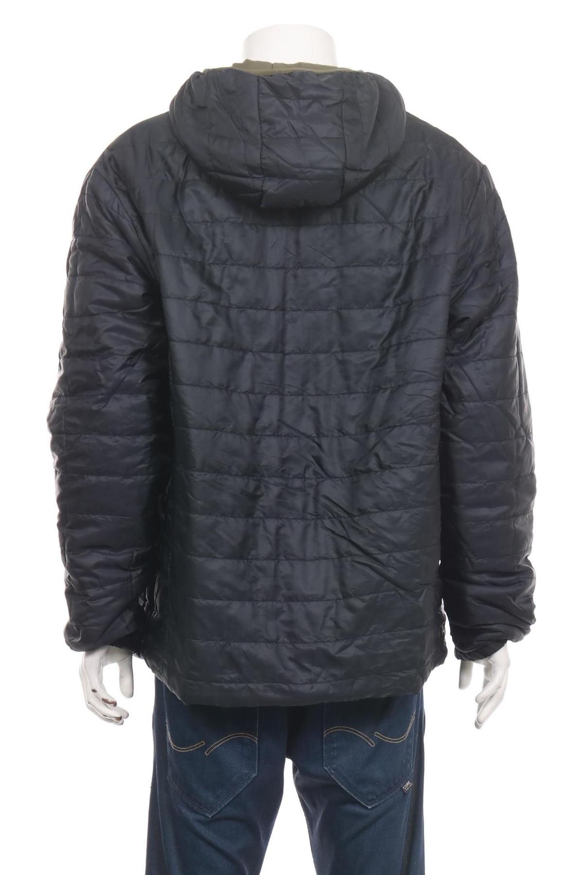 Пролетно/Есенно яке NO NAME5