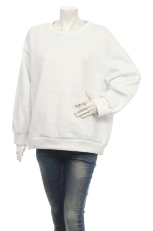 Спортна блуза NO NAME